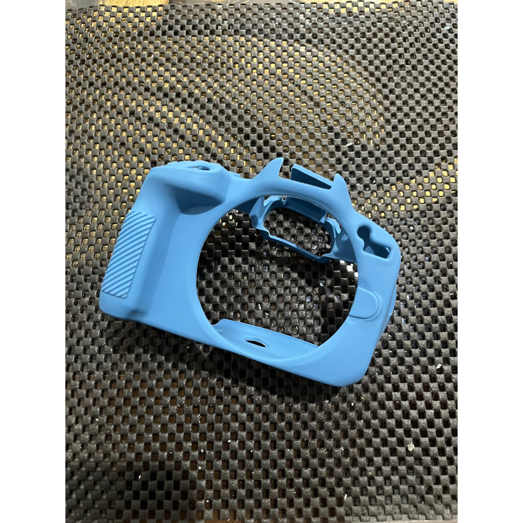 SILICOND EOS R50