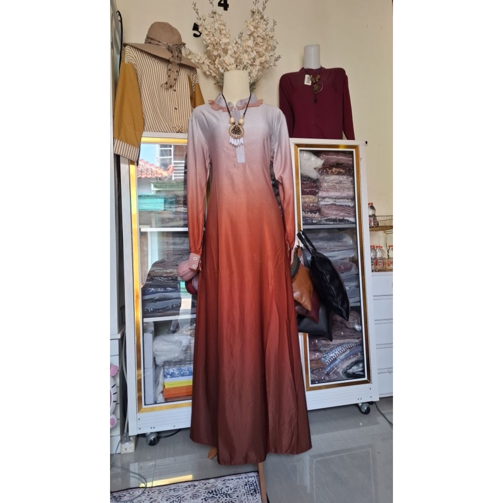 nararya