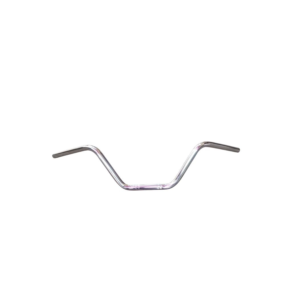 STANG CUSTOM CAMAR TINGGI