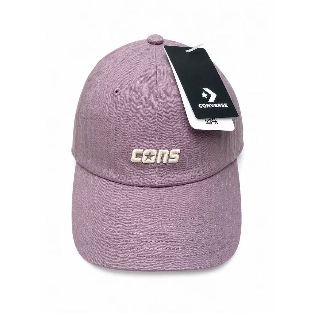TOPI KEREN CONVERSE PRIA ORIGINAL 100%