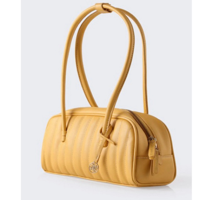 sella bag ria miranda (new)