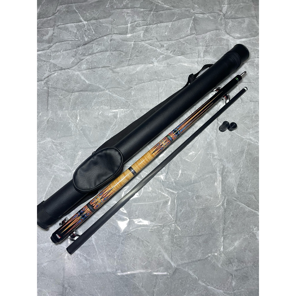 YFEN M3 CARBON MULUS + FREE CASE 1x1
