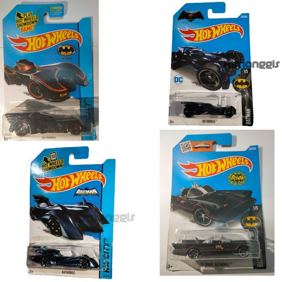 Borongan Hot Wheels Diecast real car HotWheels | chevy chevrolet corvette | muscle american speeder 