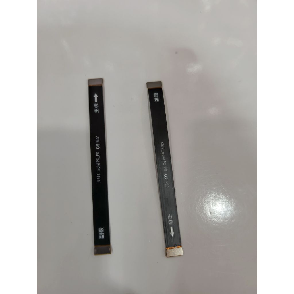 FLEXIBEL FLEXIBLE BOARD LENOVO K350t k350 K5