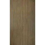 PROMO TACO Laminate HPL Woodgrain - TH-5022 NT Amarillo Walnut
