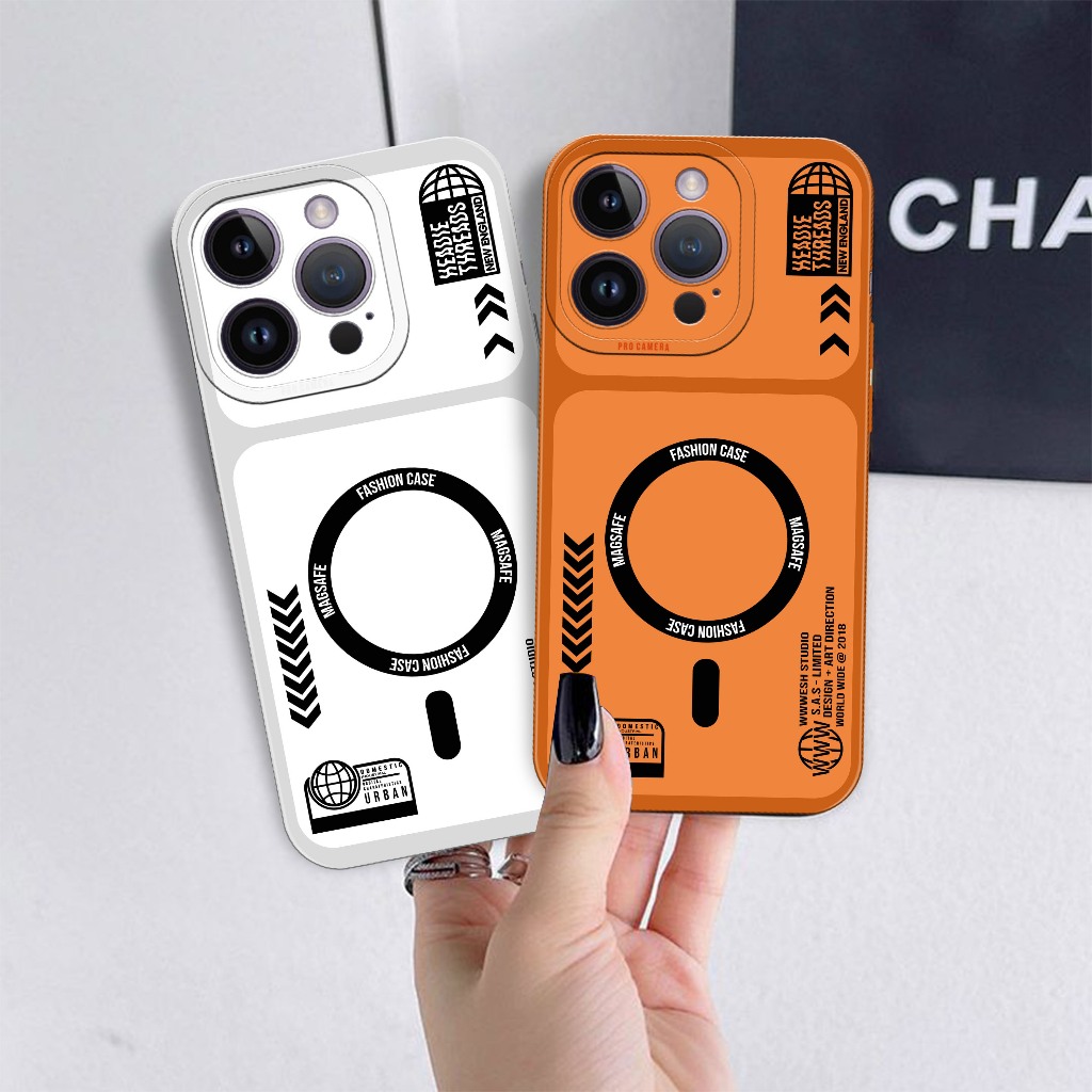 [SC8] SOFTCASE UNTUK HP INFINIX NOTE NOTE 50 - NOTE 50S - NOTE 50 PRO MODEL RG17WORLD TERBARU | BAHA