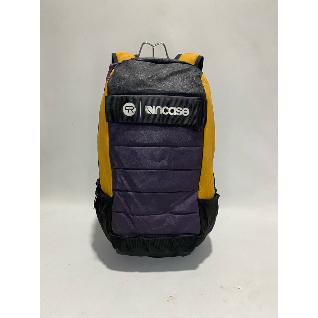 tas ransel Incase