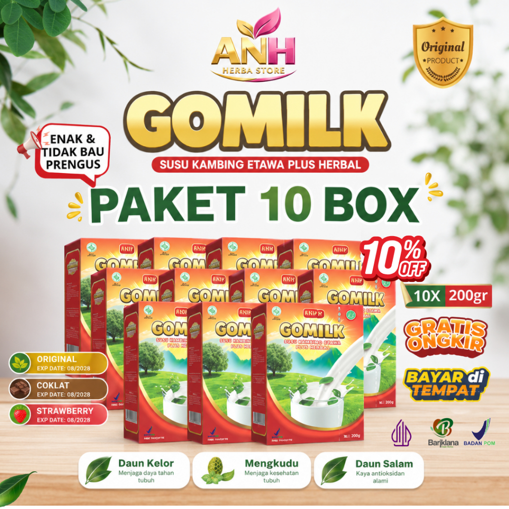 Product One