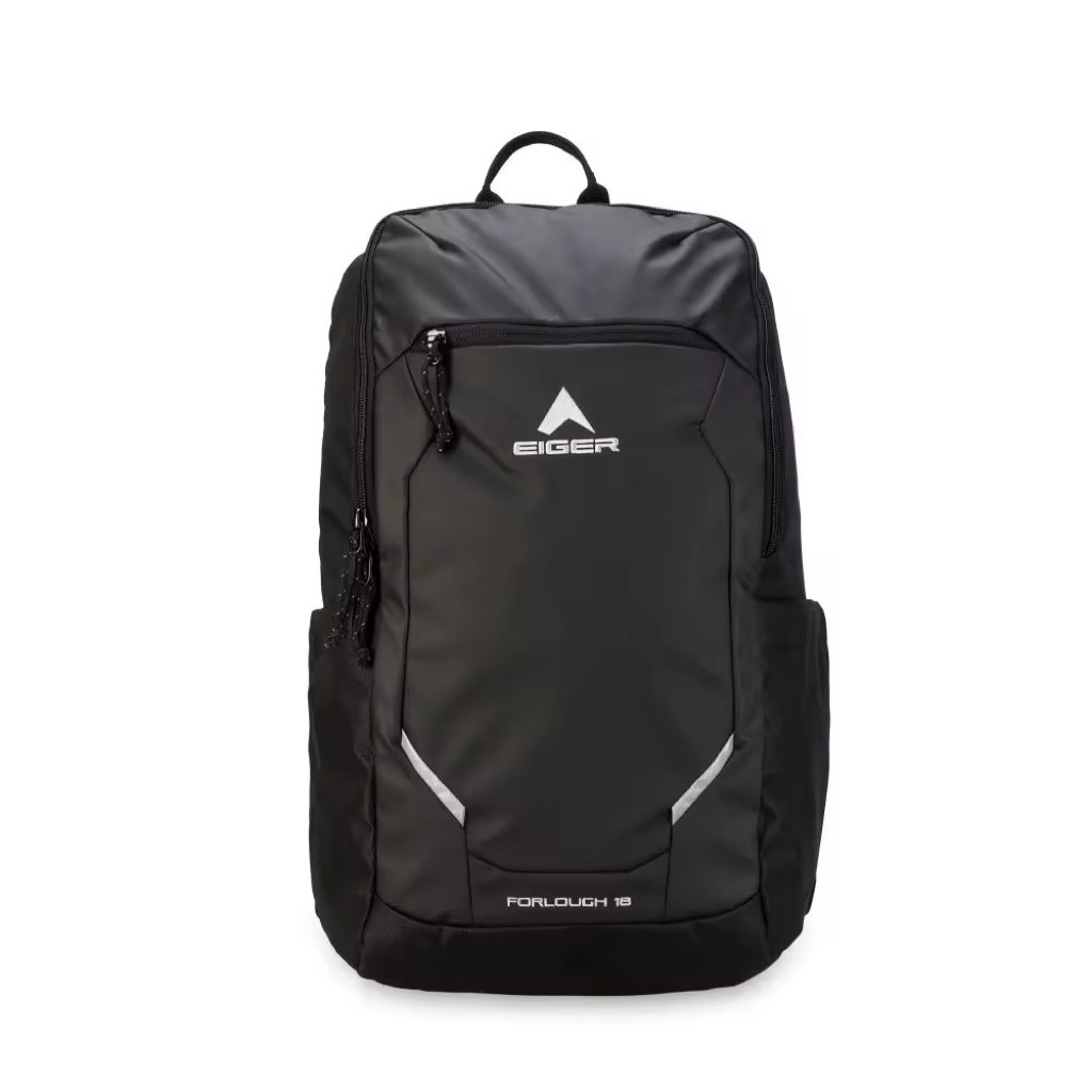 EIGER1989 FORLOUGH 18 BACKPACK