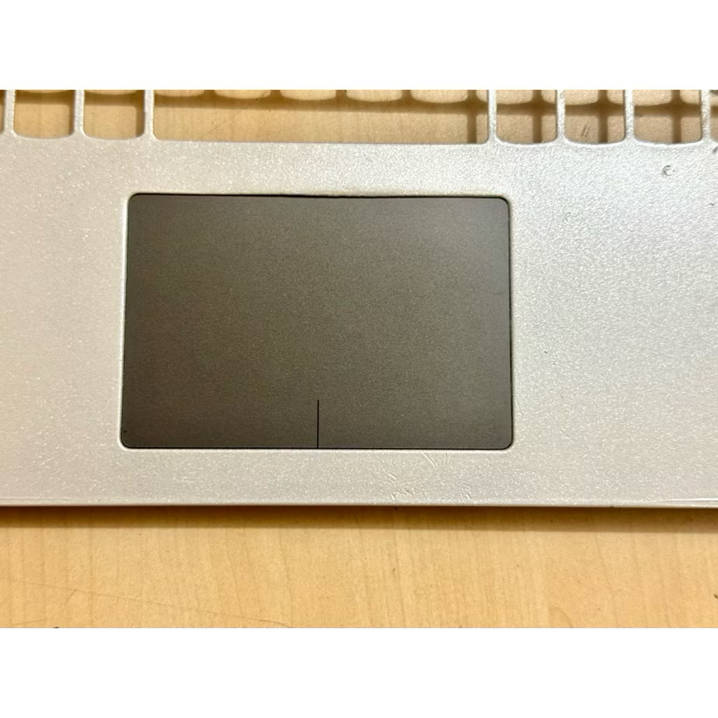 Touchpad Ideapad 320/330