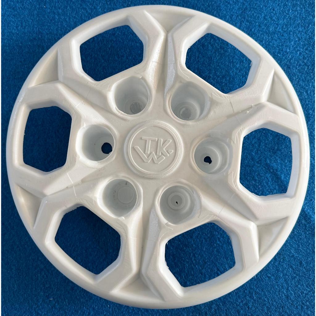 WILDOP PLASTIK MERK TRAGA LUBANG 6 RING 14 DAN 17  HARGA BIJI/SET
