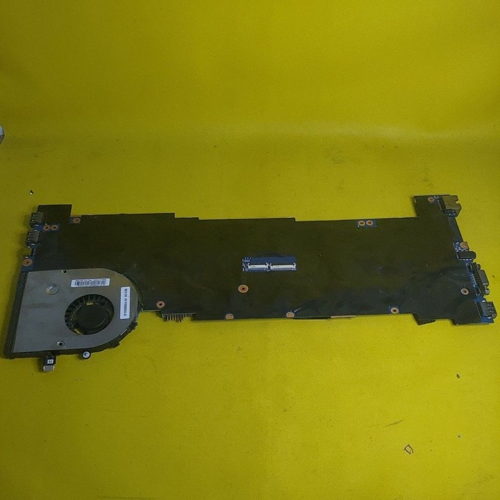 Lenovo T550 Motherboard