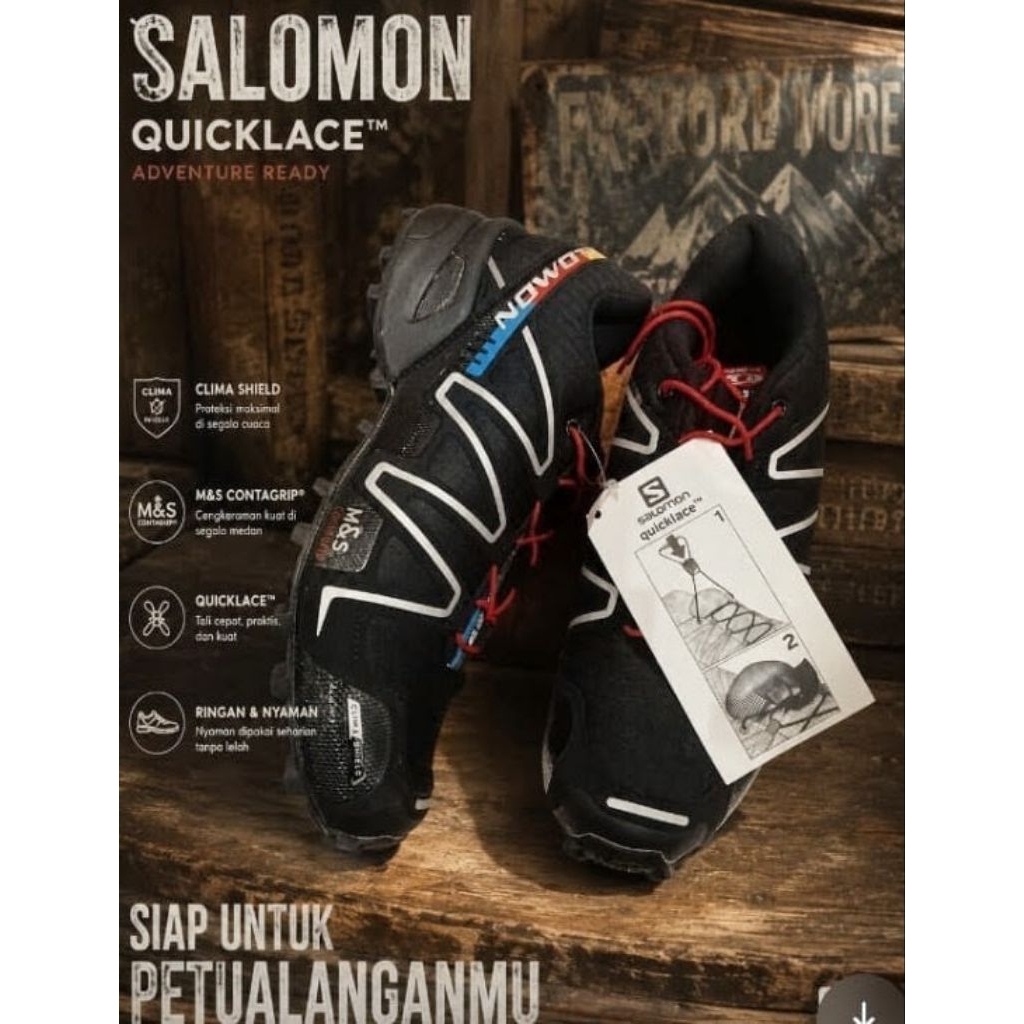 sepatu-hiking-salomon
