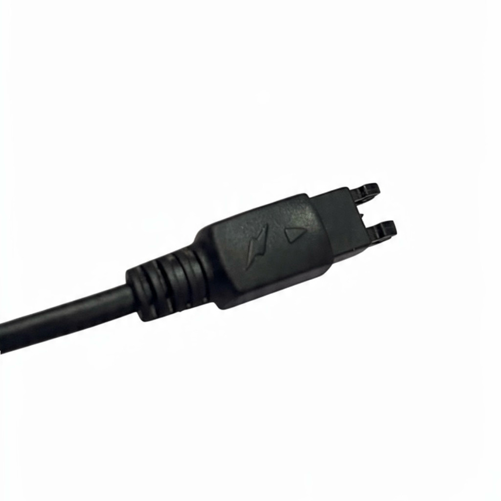 Usb Charger Sony Ericsson R310