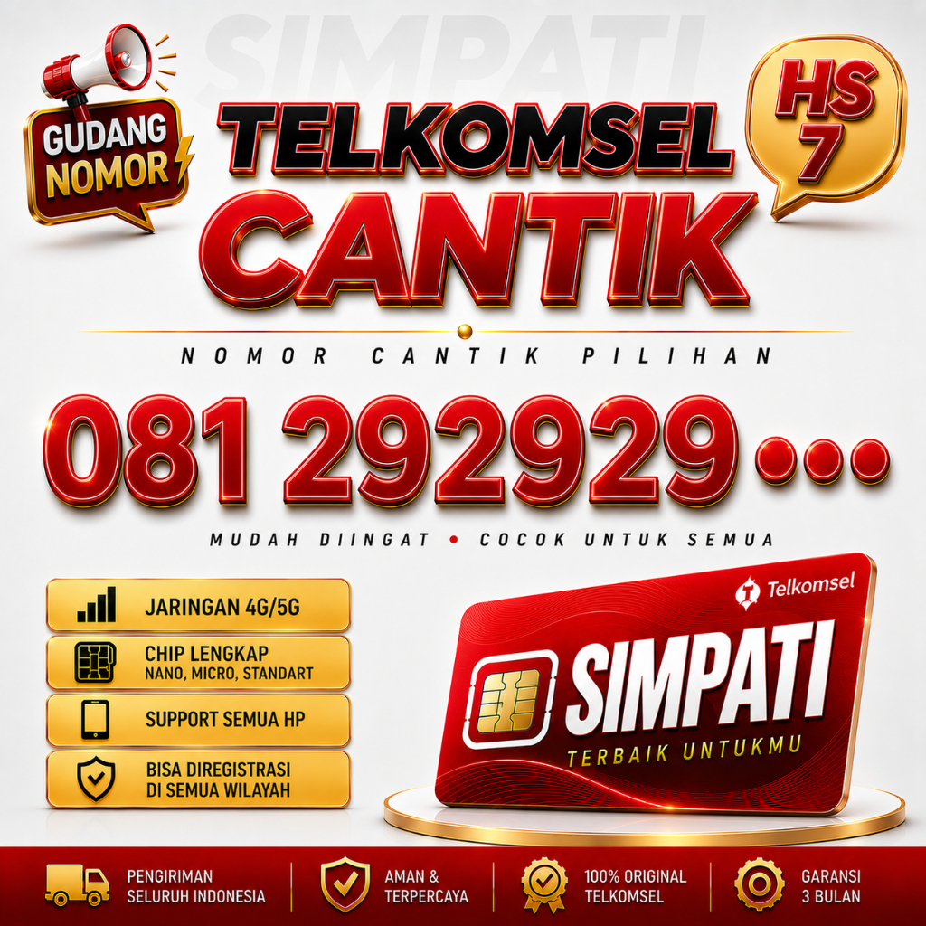 Nomor Cantik Simpati 11 Digit No Cantik Telkomsel 11 Digit Nomer Cantik Simpati 11 Digit Nomer Canti