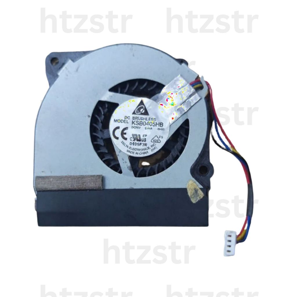 Fan Asus Eee PC 1011PX,  Fan Asus Eee PC 1011BX,  Fan Asus Eee PC 1011B,  Fan Asus Eee PC 1011CX,  F