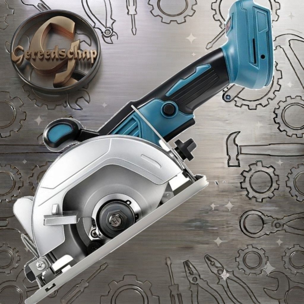 brushless circular saw cordless Lxt