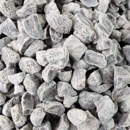 Kiamboy Iris/Kiamboy Potong/Asam Manis Tanpa Biji 250gram