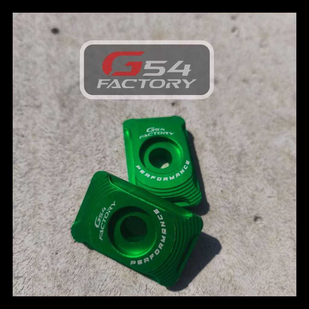 TUTUP SETELAN ARM KAZE FIZ R JUPITER Z CNC T6 ANODIZE WARNA LENGKAP TUTUP SETELAN ARM KAZE FIZ R JUP