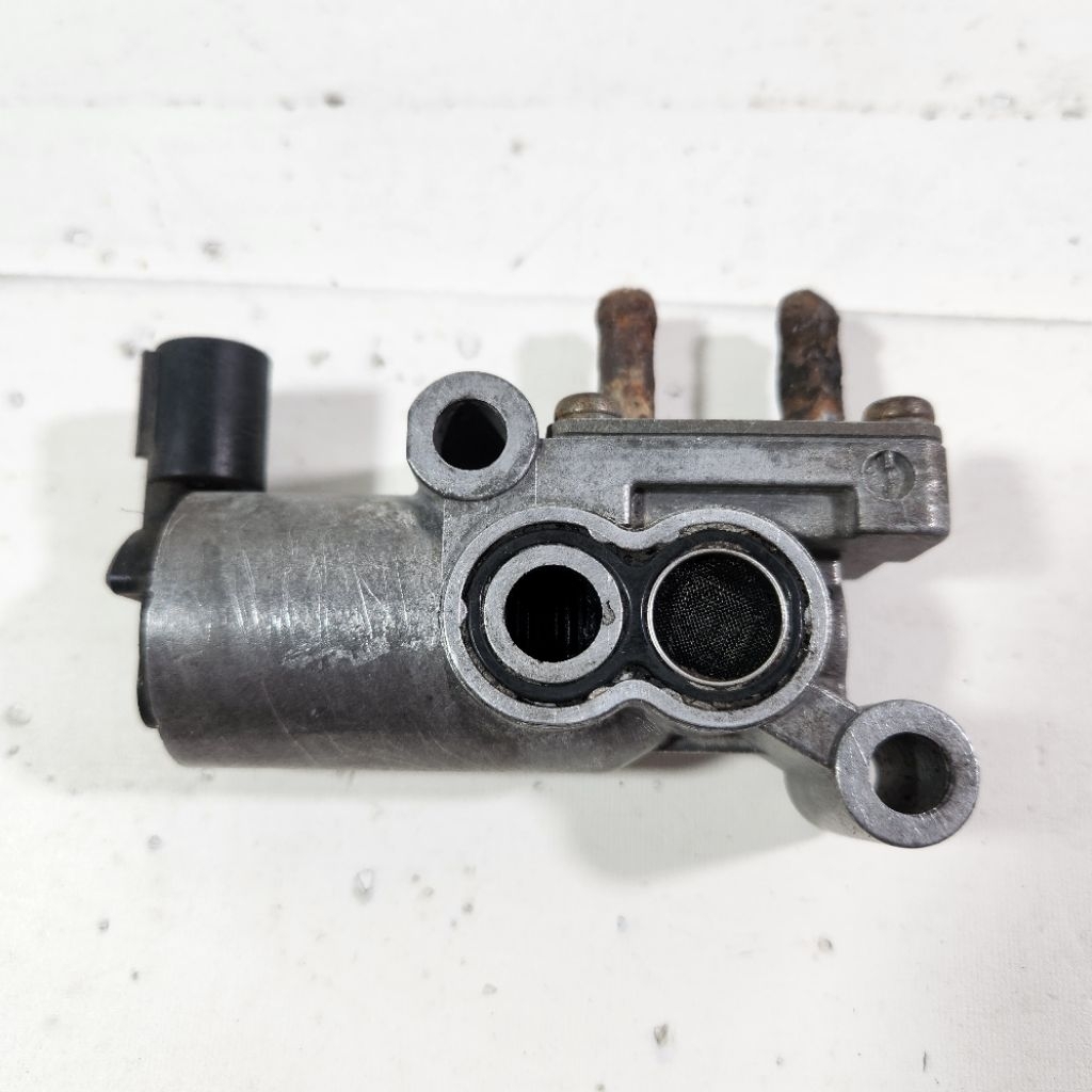 IACV/EACV Honda Accord Cielo Non Vtech 94 Manual