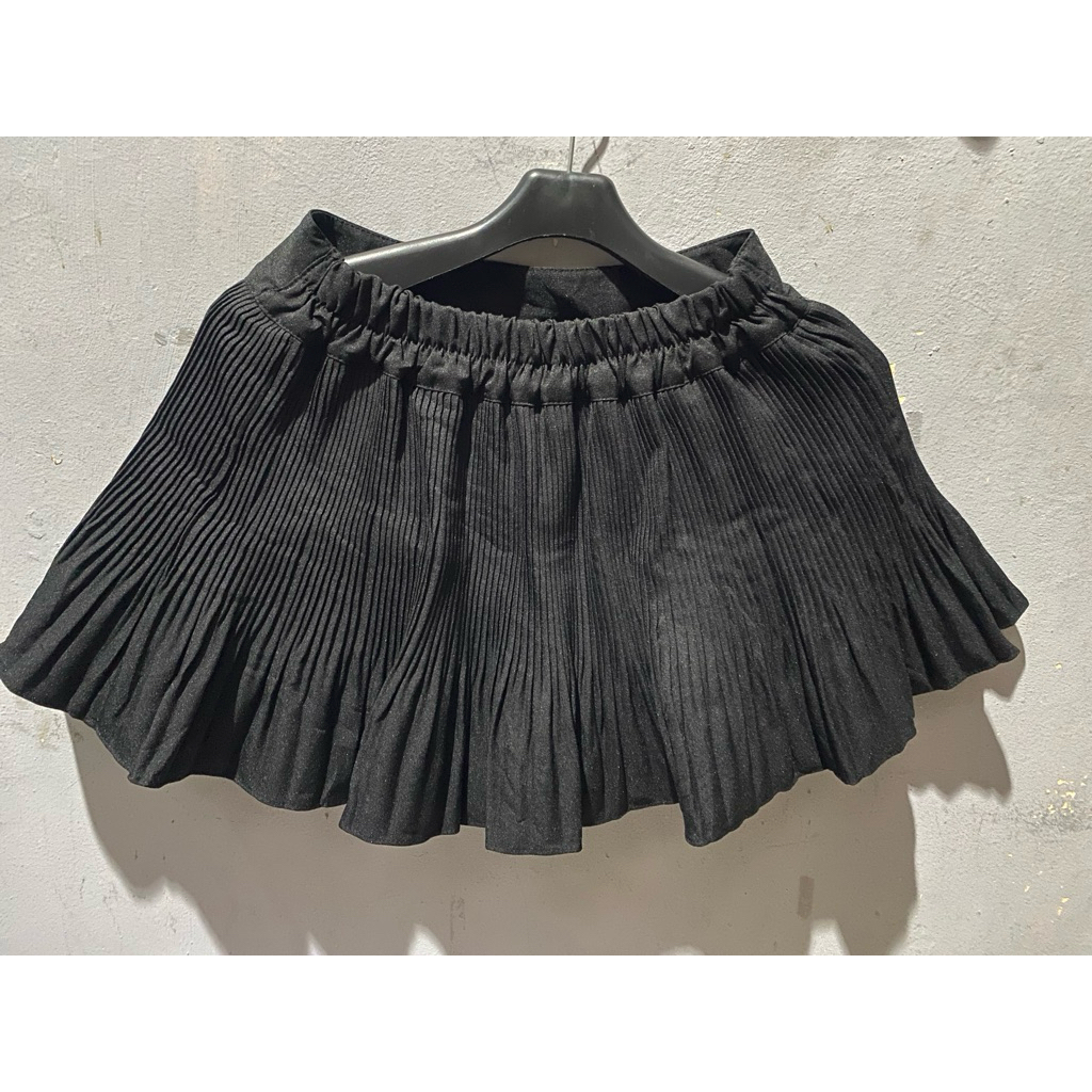 ROKCEL ( Preloved )