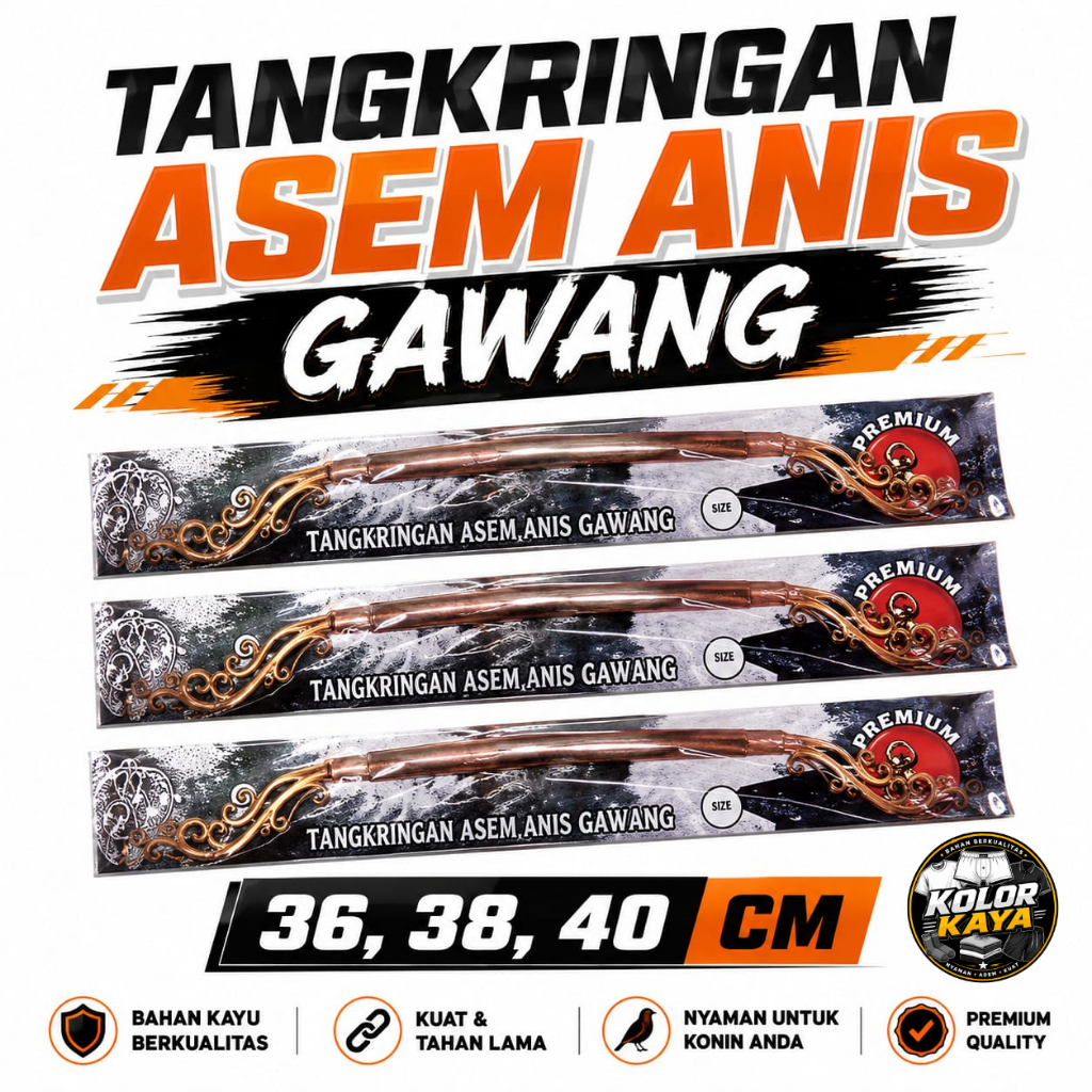 SEDIA TANGKRINGAN UKIR ANIS HERLI KAYU ASEM ASAM BALI PLANGKRINGAN SANGKAR ANIS MERAH KANDANG BULAT