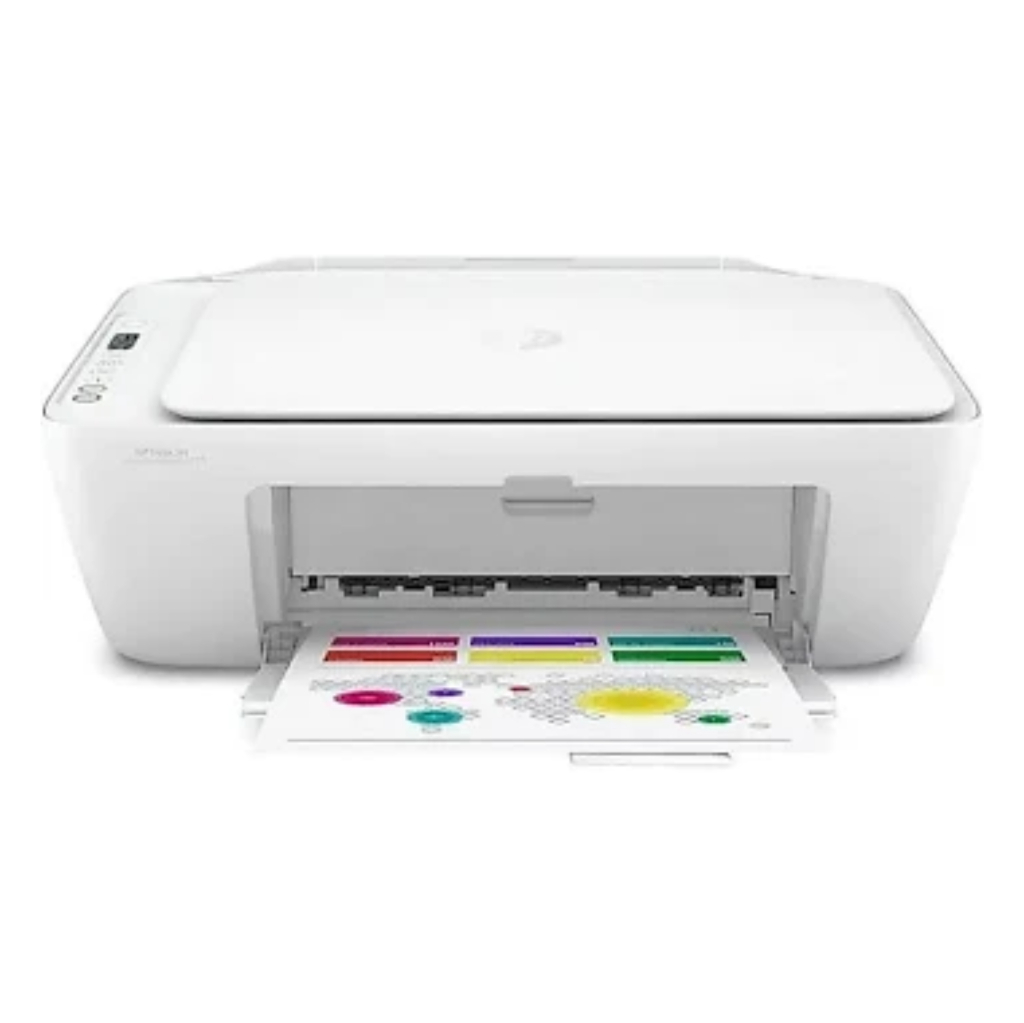 Printer HP Deskjet 2775