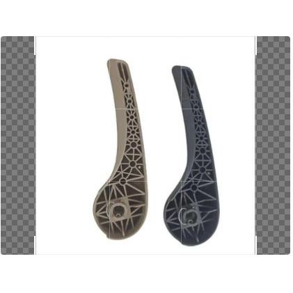 Handle Jok Depan All New Avanza Xenia 2012-2020 Calya Sigra Agya Ayla Original