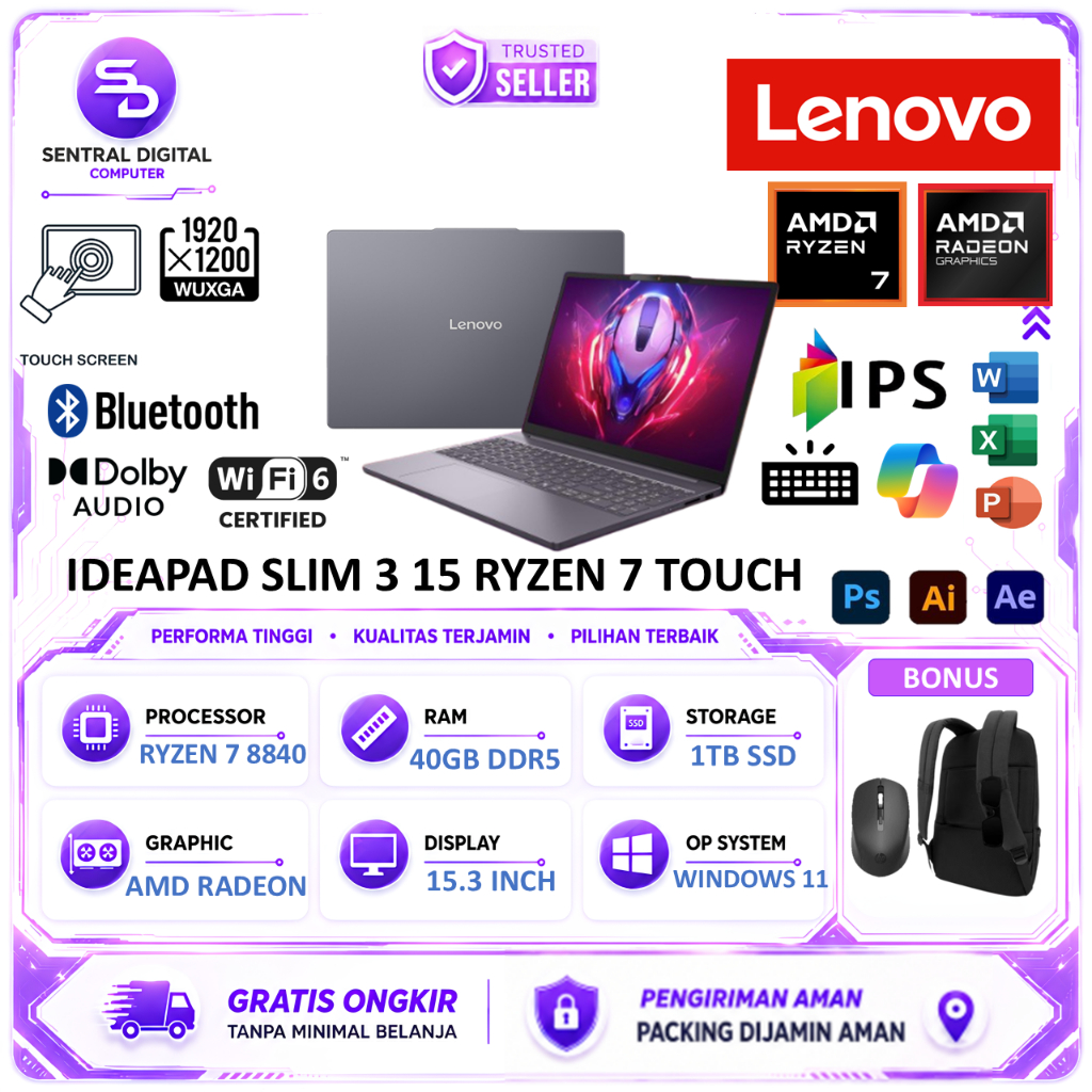 product images