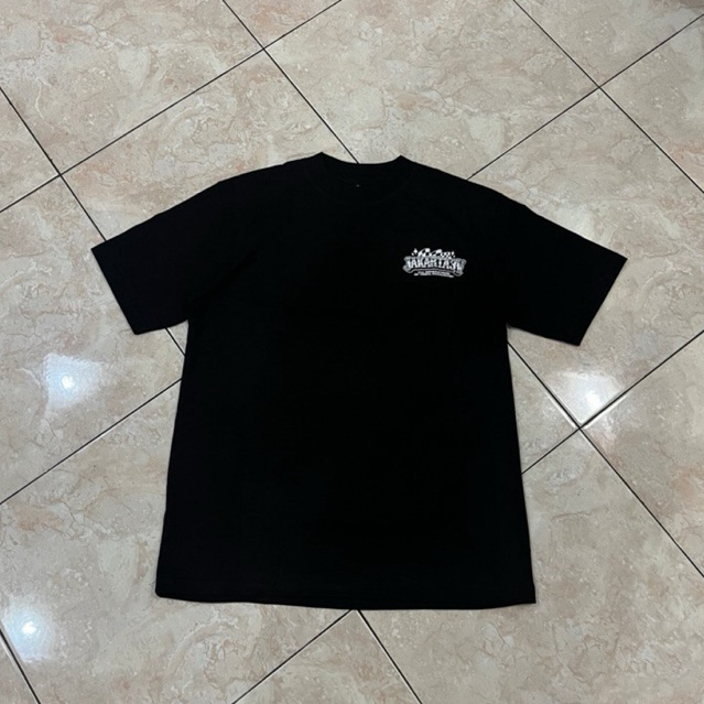 KAOS VESPA MATIC