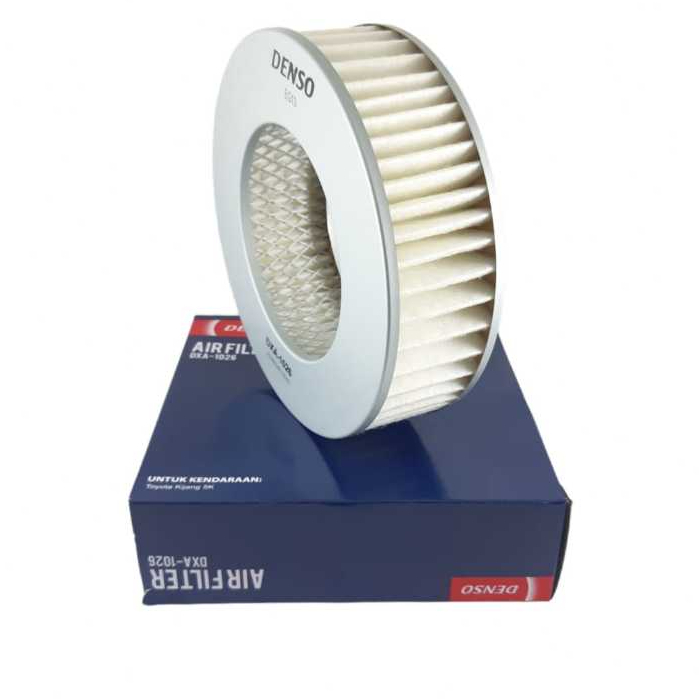 Filter Udara Kijang Super / Saringan Udara Kijang Super
