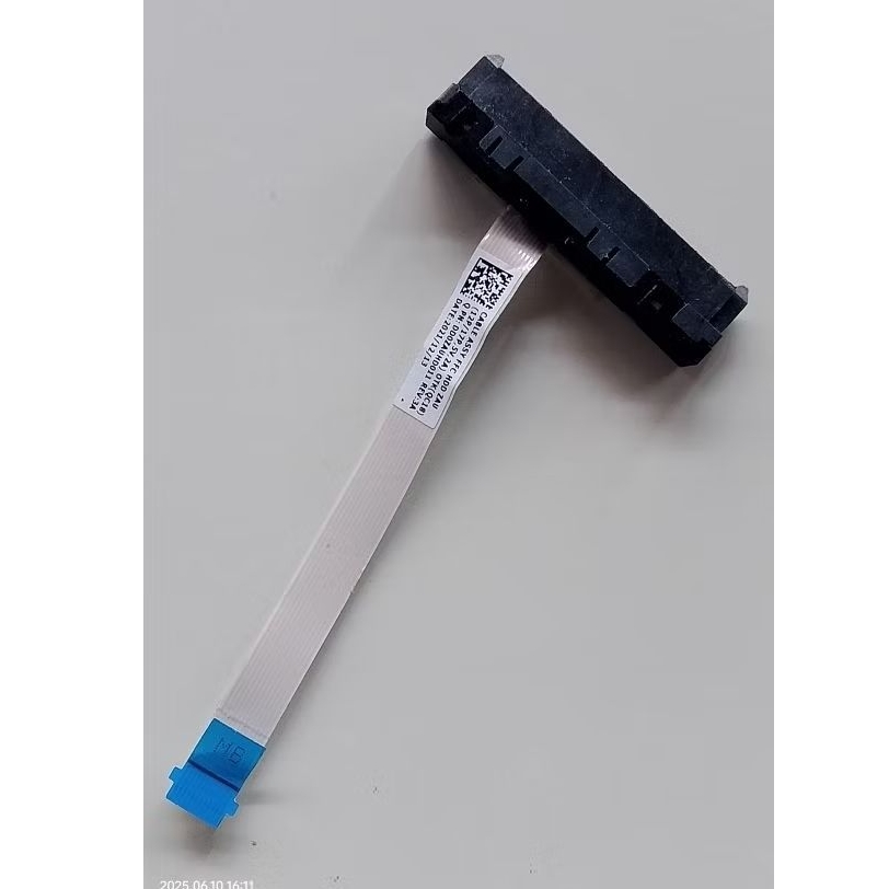 konektor hardisk laptop acer aspire 5 a515 45