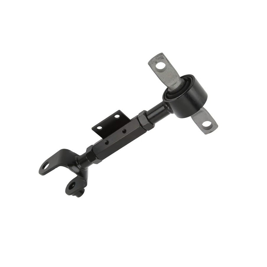 Upper Arm belakang Civic VTIS VTIS 2001-2005