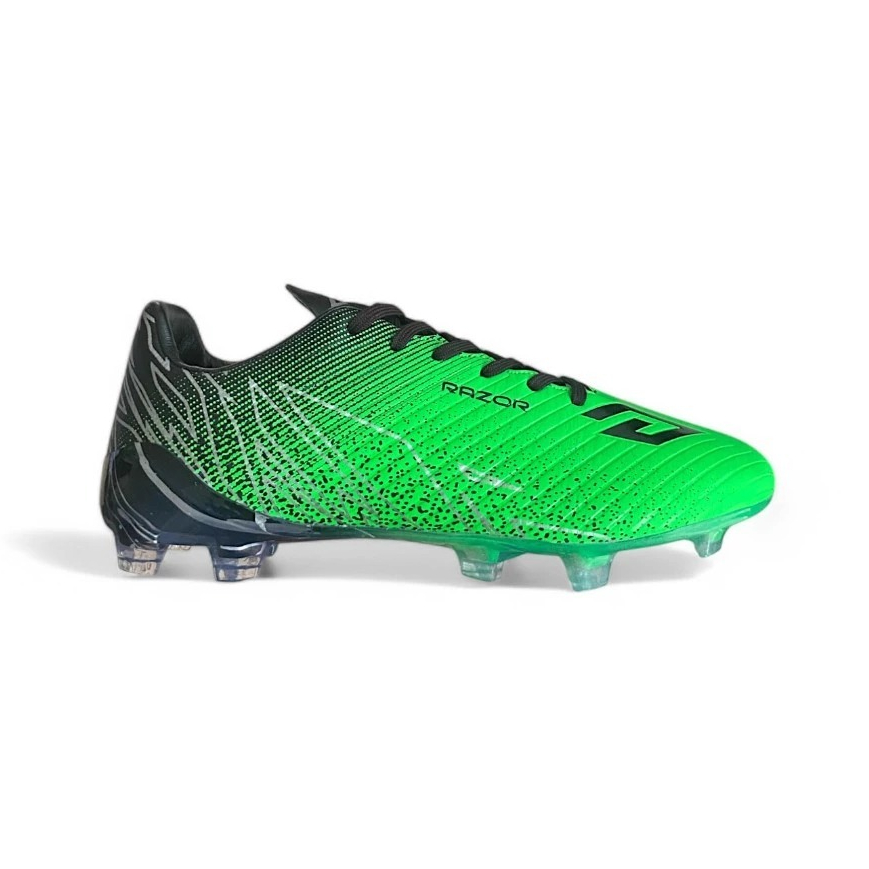GOALLO Sepatu Sepak Bola Anak Goallo Razor FG