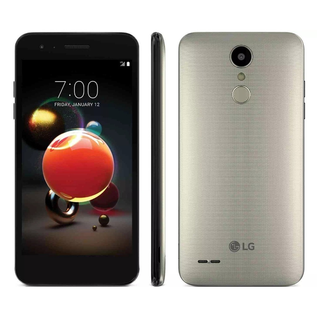 LG TRIBUTE DINASTY SECOND ORI HARGA TERJANGKAU BODY MULUS DESAIN HANDPHONE TIPIS