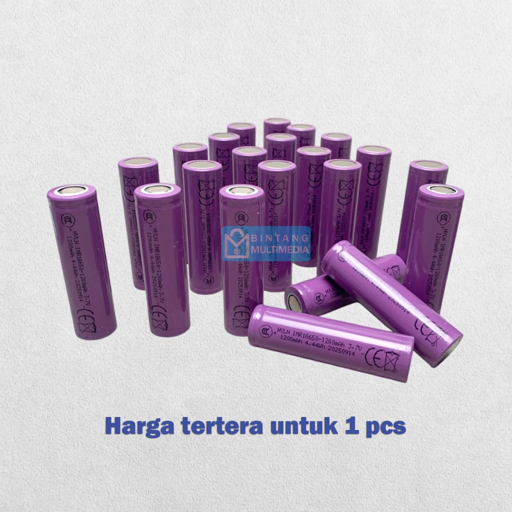 Gambar Produk 5