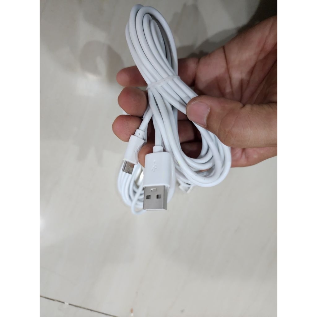kabel micro copotan cctv 3m