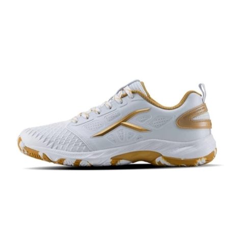 Sepatu hundred hypercourt