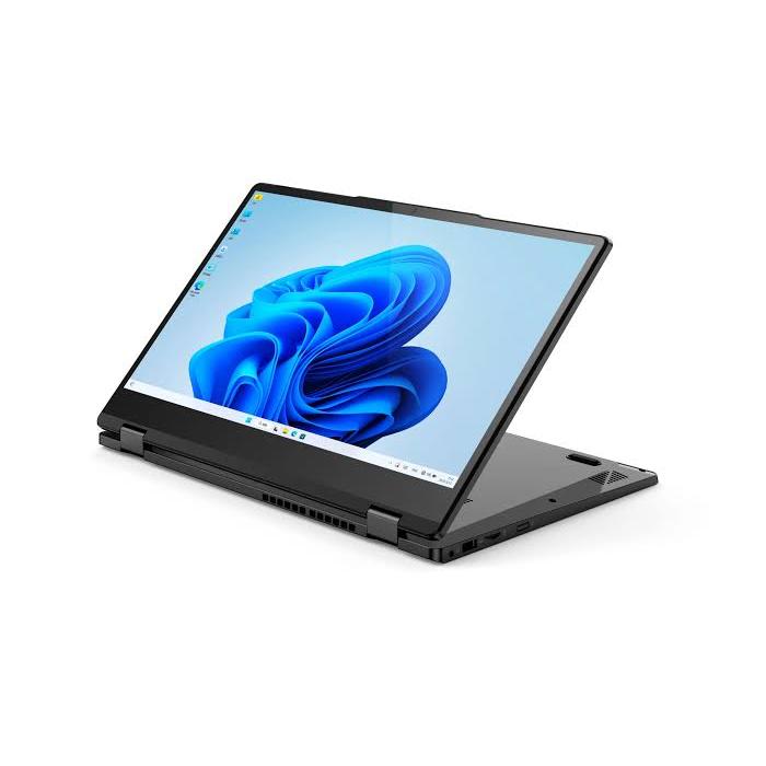 Advan 360 GO AMD Ryzen 3 3200U 8GB SSD 256GB 14 FHD IPS Touchscreen Win11