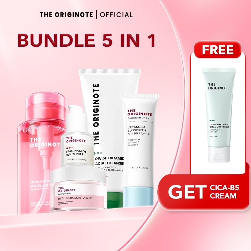Product One