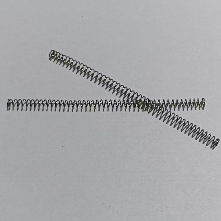 spring mini fogger tasco sp 2000