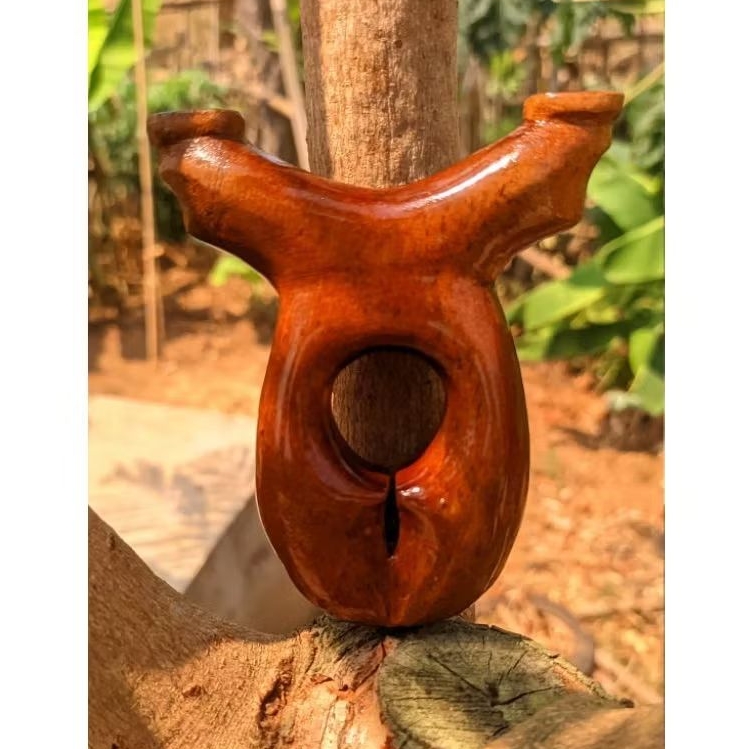 ketapel slingshot OTT