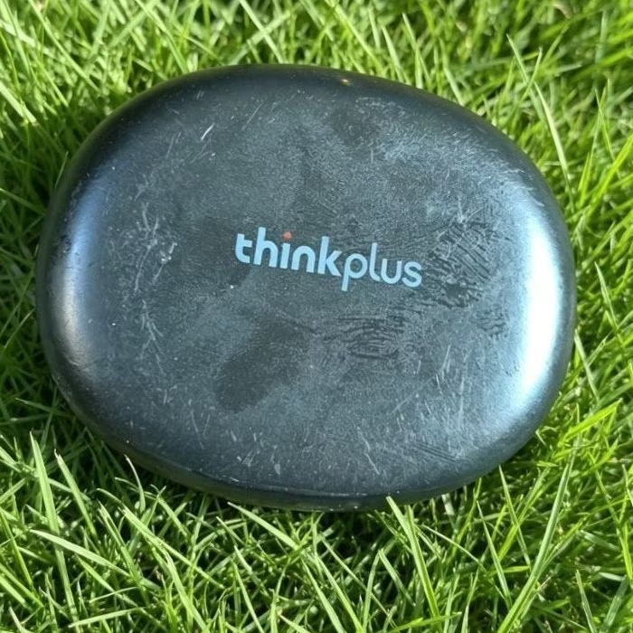 Charging Case Lenovo Thinkplus T50
