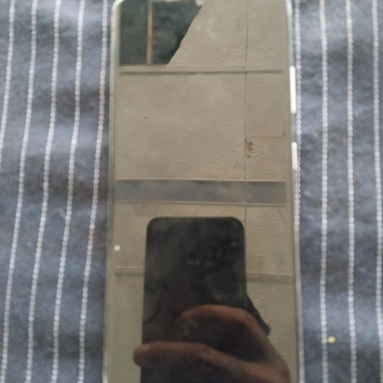 Lcd samsung s21 ultra original copotan/Lcd samsung s21 ultra original copotan