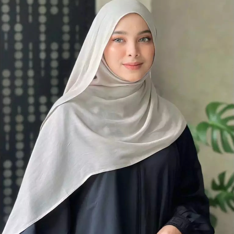 PASHMINA VISCOSE BAMBOO~PASHMINA VISCOSE PREMIUM~PASHMINA SHAWL