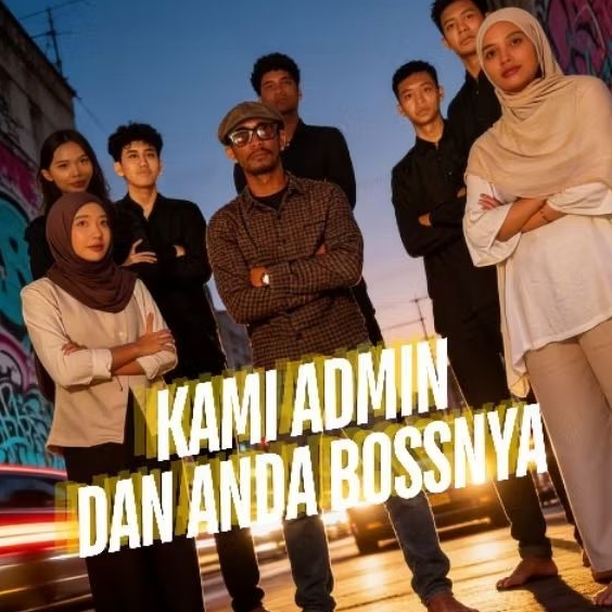 Jasa Admin Toko Online Shopee Marketplace Upload Produk Optimasi Penjualan