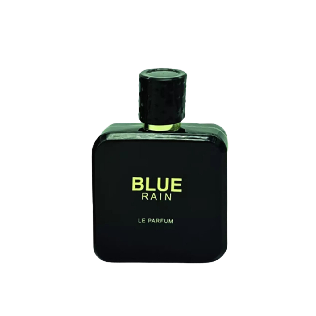 Georges Mezotti Blue Rain Le Parfum 125 ML