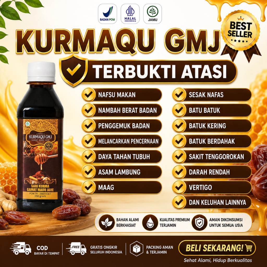 Obat Suara Merdu dan Panjang, Suara Hilang Serak Parau, Suara Jadi Merdu, Untuk Pita Suara, Suara Se