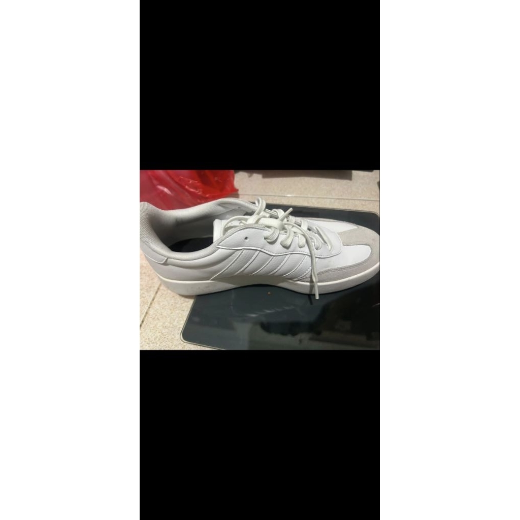 adidas spatu PL