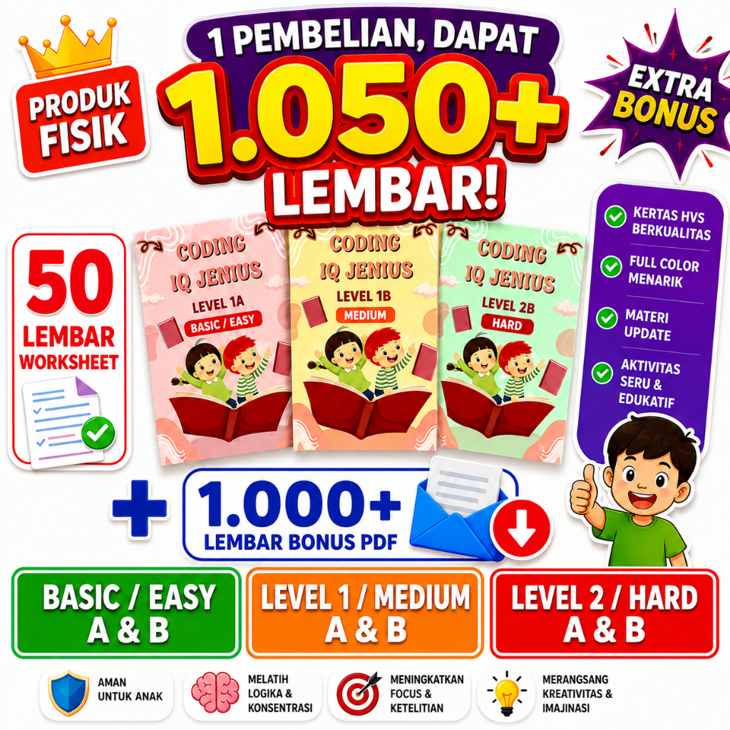 Product One